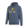 2024 Presidents Cup Skate Hoodie