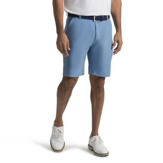 Lightweight 9" Inseam Short