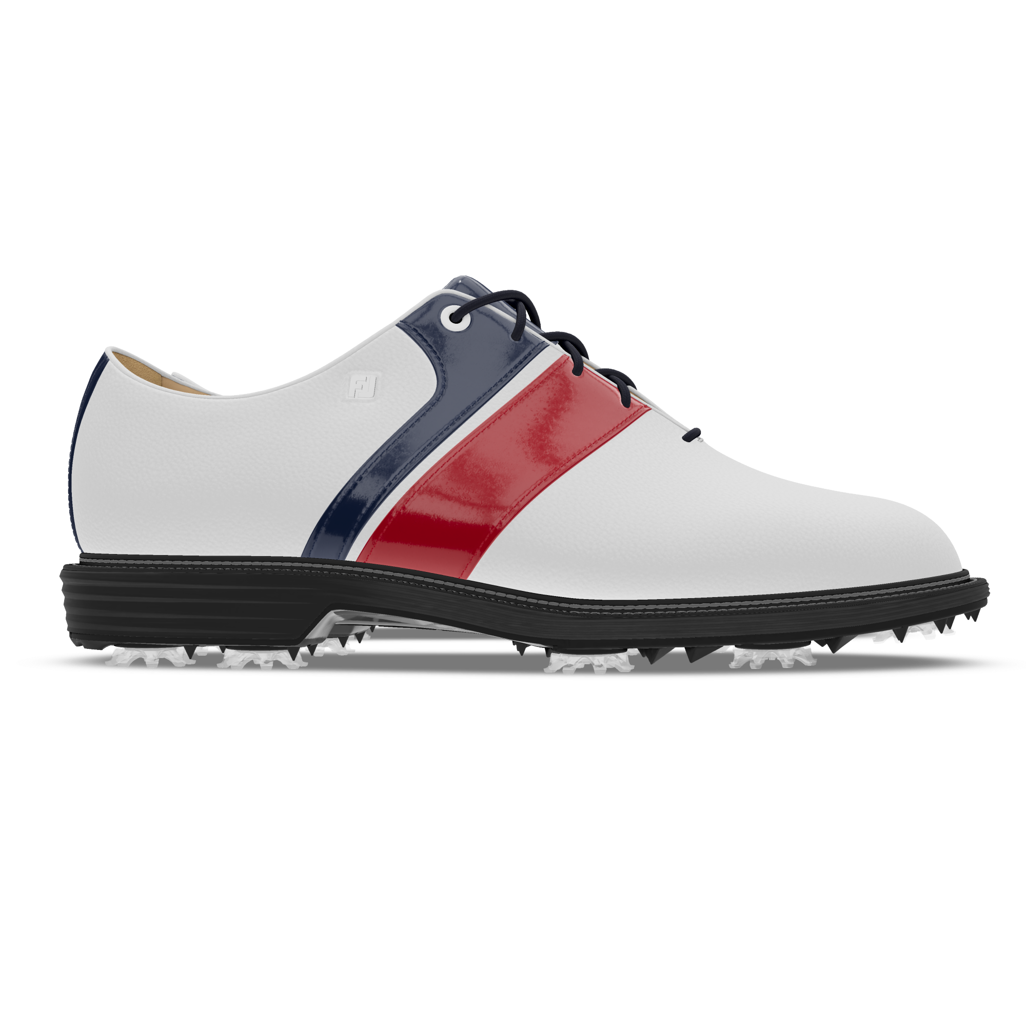 MyJoys Premiere Series - Packard