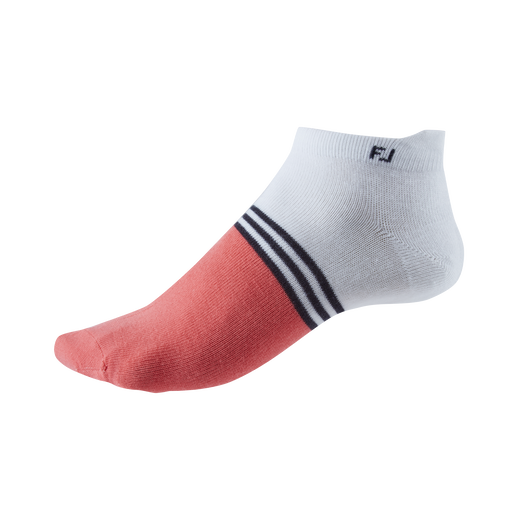 ProDry Lightweight Roll Tab Women