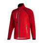 HydroTour Rain Jacket