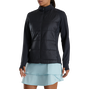 Hybrid Jacket Women