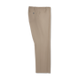 5-Pocket Pants