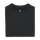ThermoSeries Fleece Base Layer
