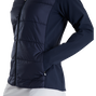 Hybrid Jacket Women