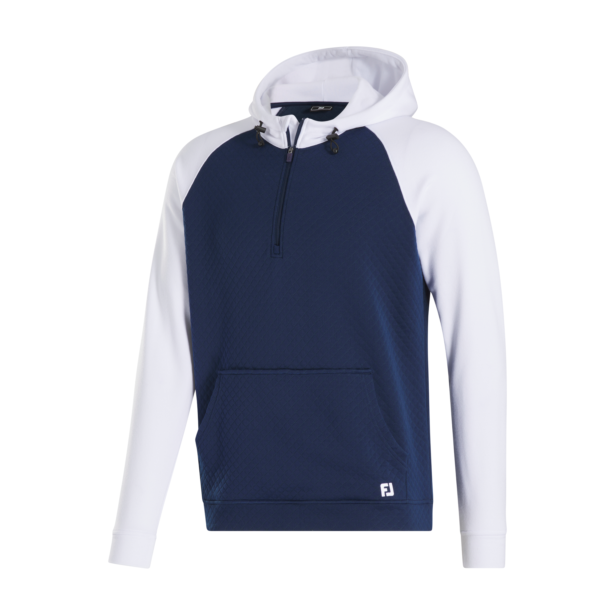 Links Hoodie
