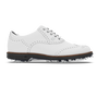 MyJoys Premiere Series - Shield Tip Women