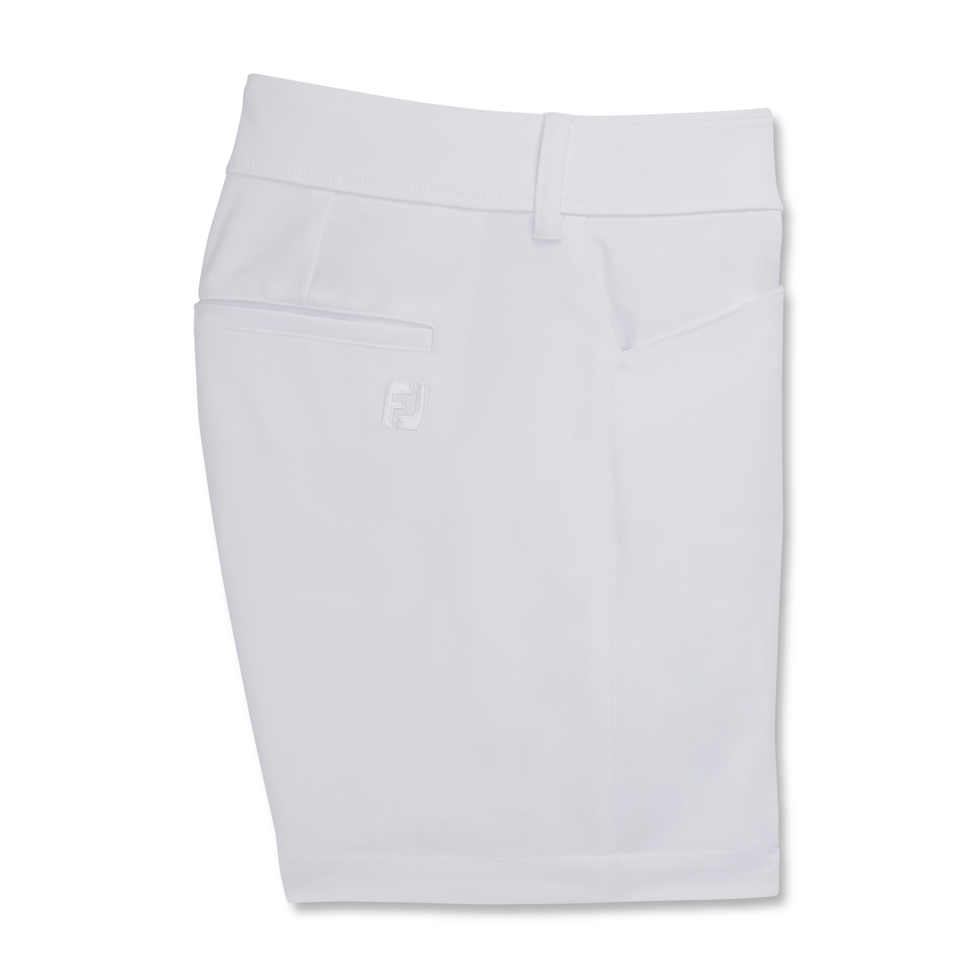 Performance Shorts Women