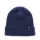 Cuffed Beanie