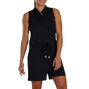 Sleeveless Romper Women