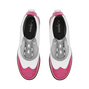 MyJoys Premiere Series - Shield Tip Women