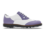 MyJoys Premiere Series - Shield Tip Women