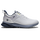 Pro/SL