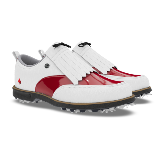 MyJoys Premiere Series Issette Women