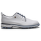 White / Pageant Blue / Skyway