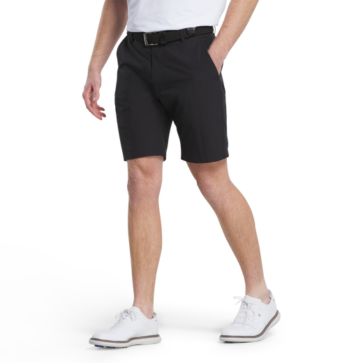 Lightweight 9" Inseam Short