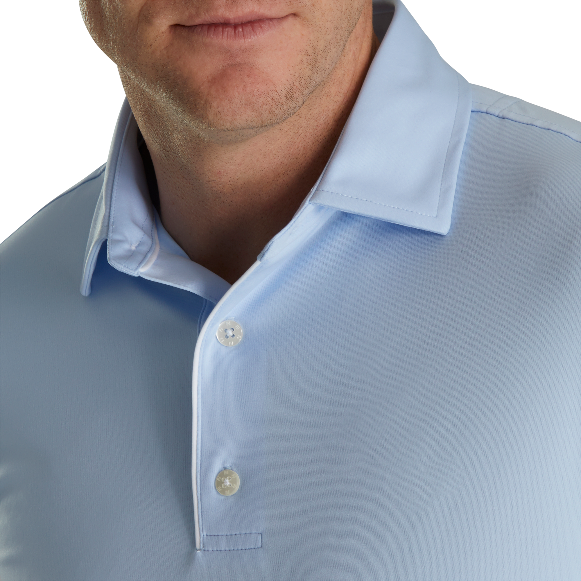 Sun Protection Long Sleeve