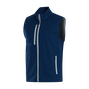 TempoSeries Lightweight Softshell Vest