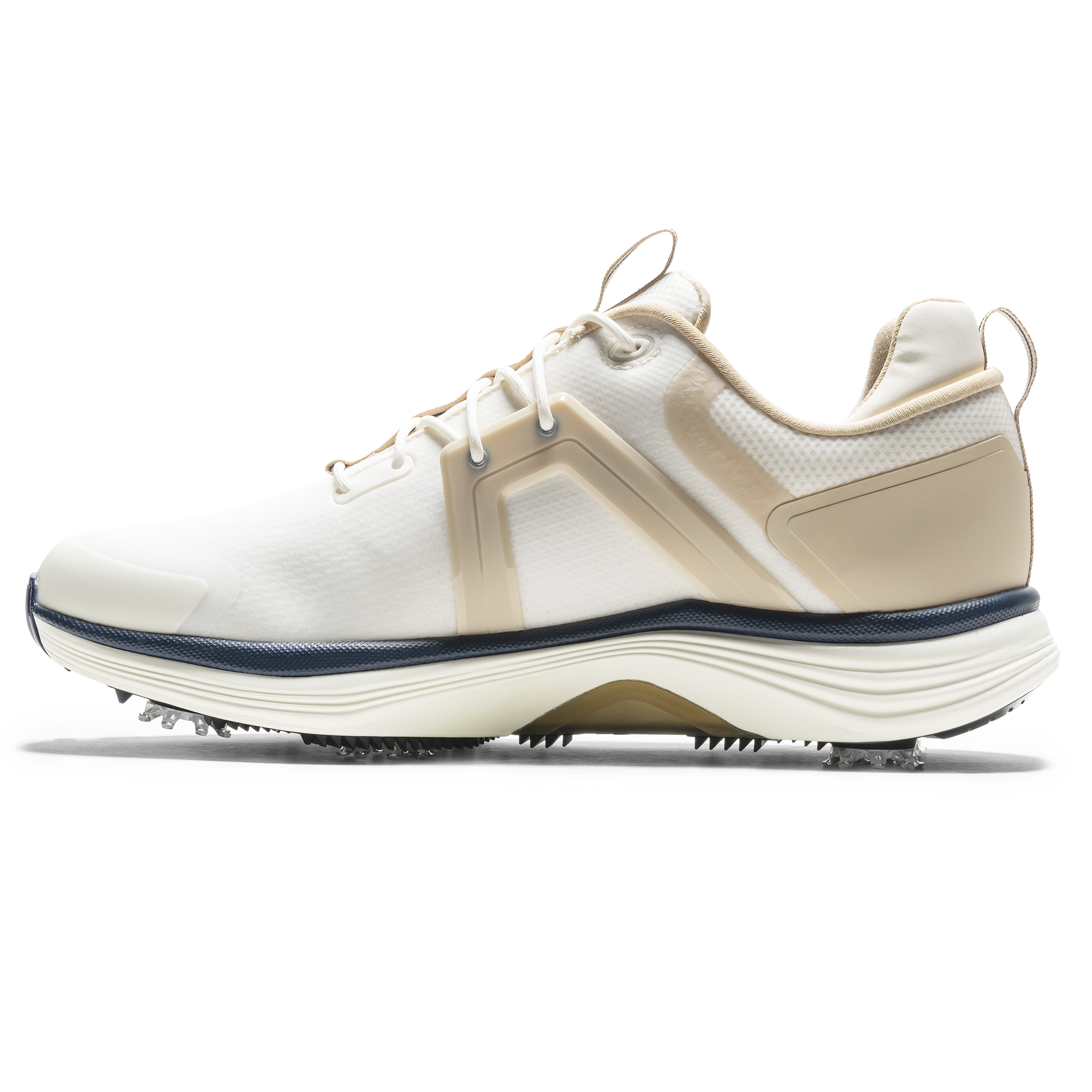 HyperFlex