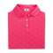 Pink Lemonade