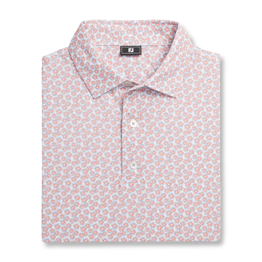 Floral Sketch Lisle-Previous Season Style