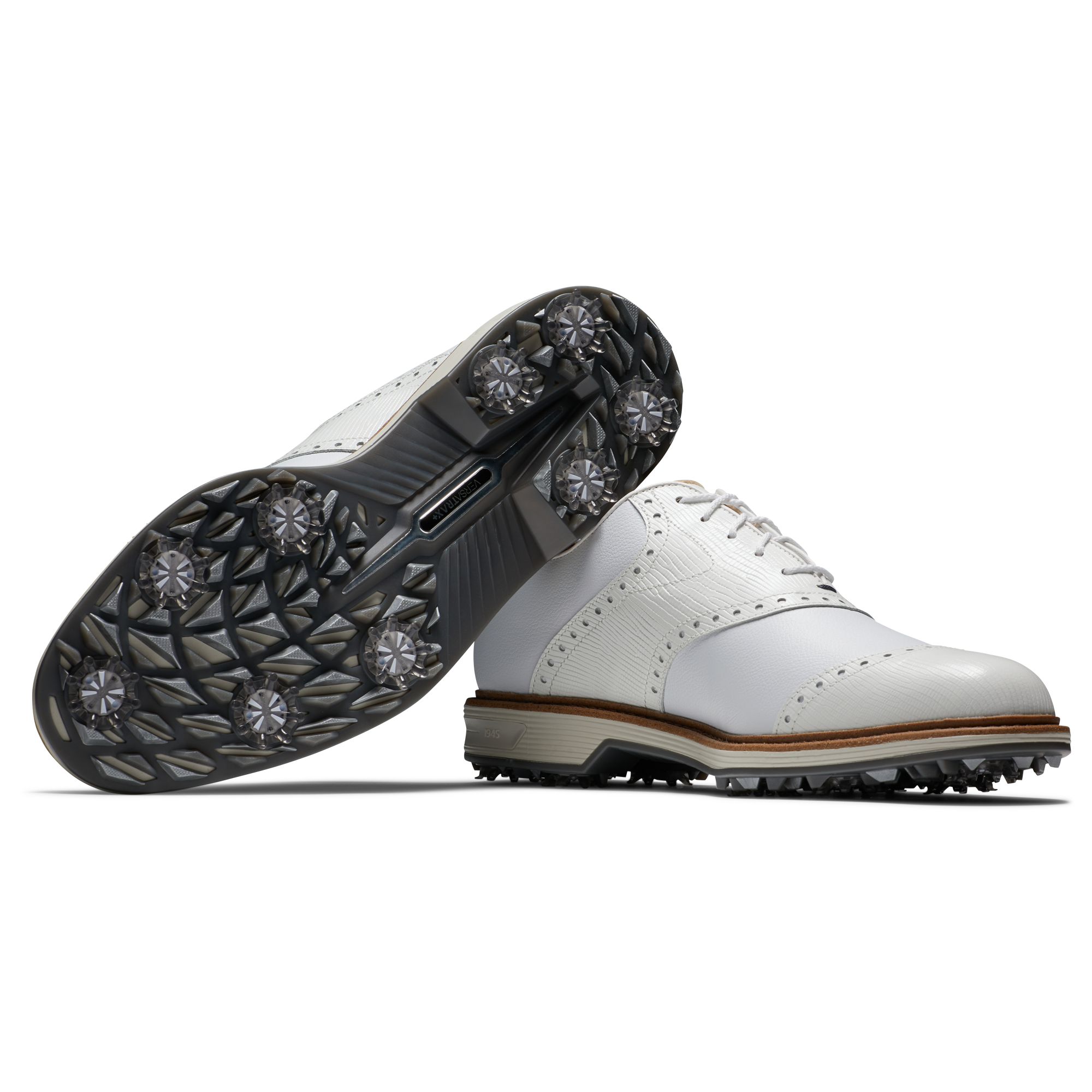 Premiere Series - Wilcox