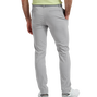 FJ Performance Slim Fit Pants