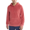 Coastal Red