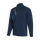 HydroKnit Jacket