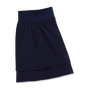 Lightweight Woven Skort Women