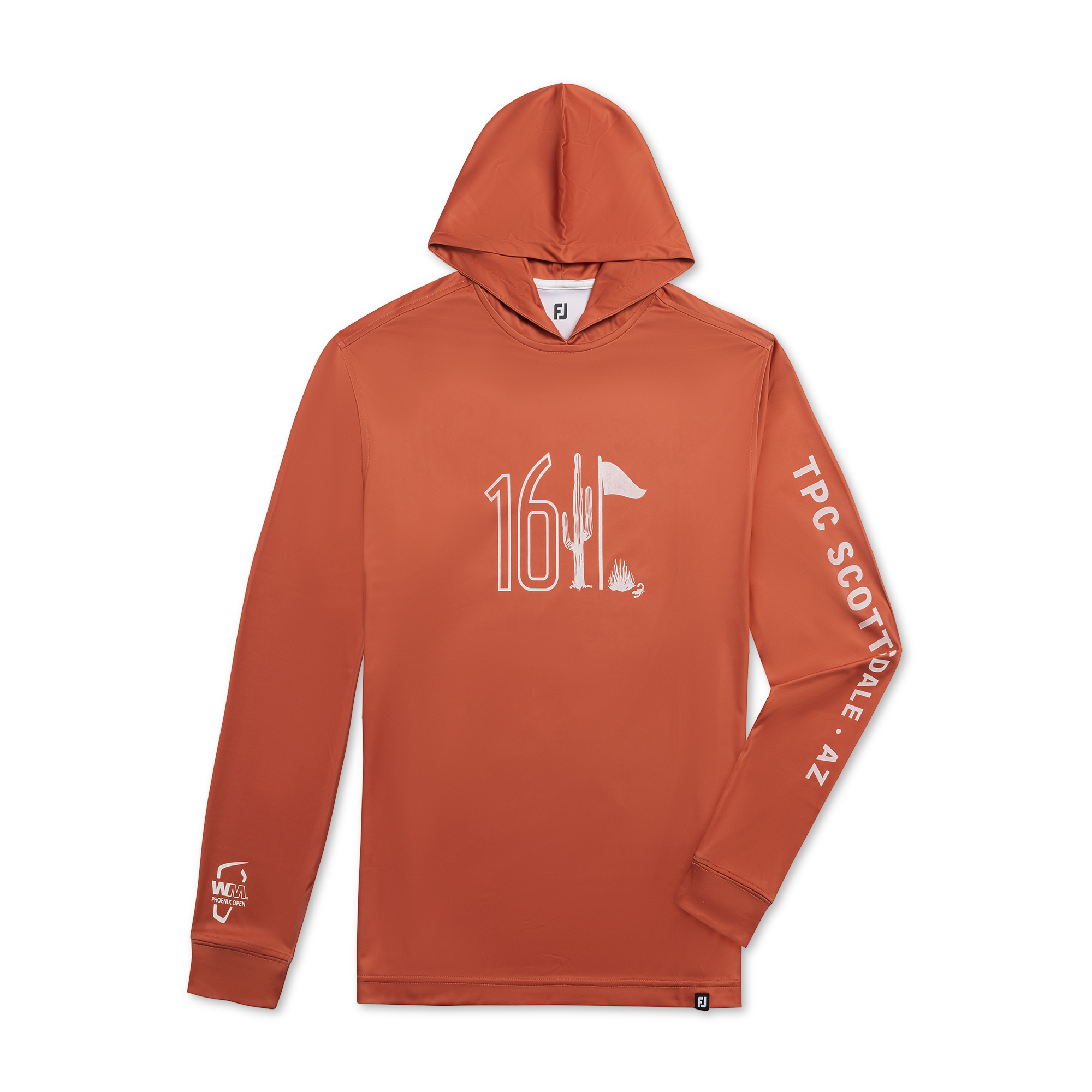 Sun Hoodie-Previous Season Style