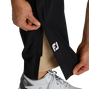 HydroTour Rain Pant