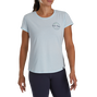 2024 U.S. Open Script Tee Women