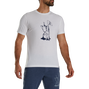 2024 U.S. Open Icon Tee