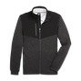 ThermoSeries Hybrid Mid-Layer