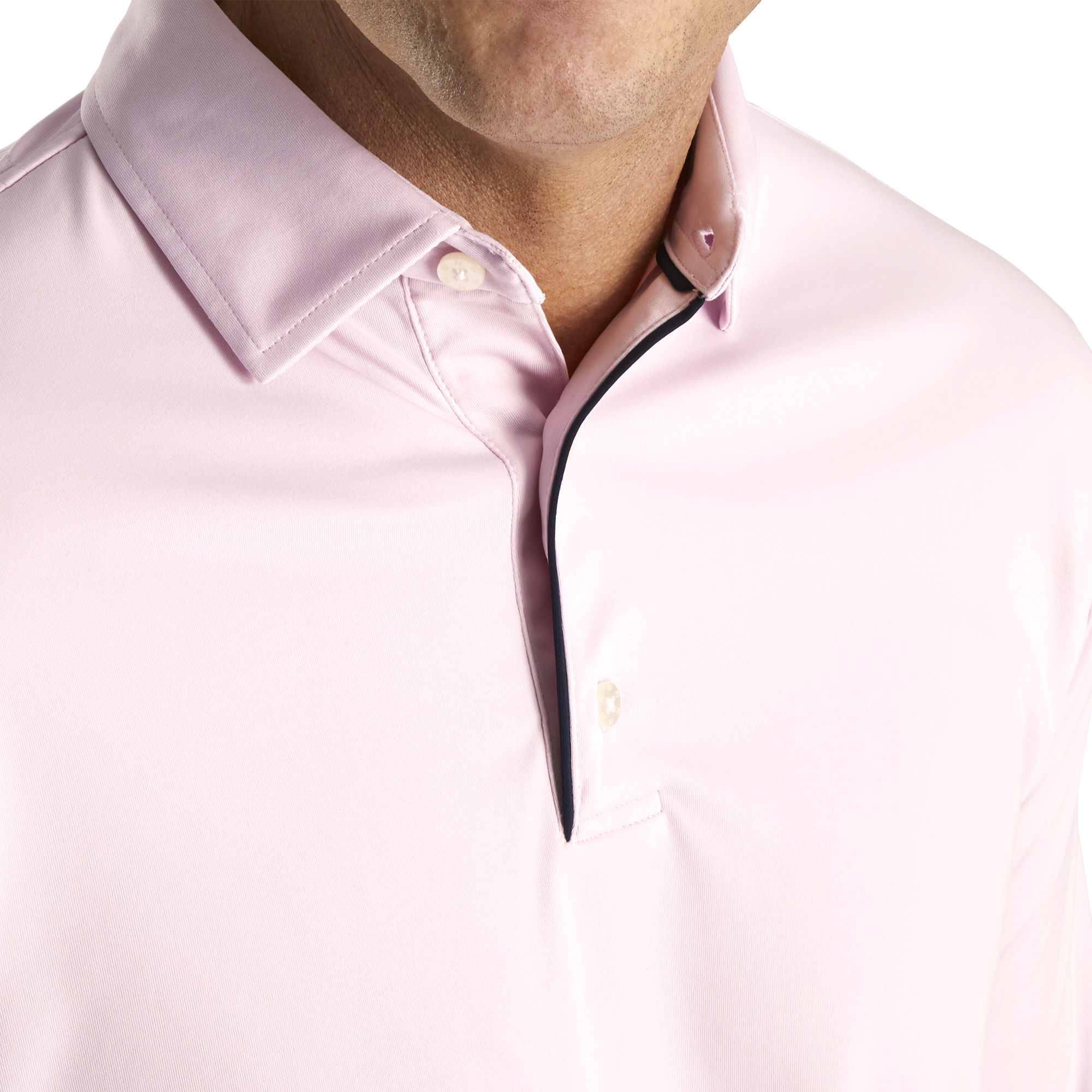 Sun Protection Long Sleeve