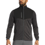 ThermoSeries Hybrid Mid-Layer