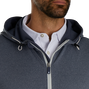 ThermoSeries Full-Zip Hoodie