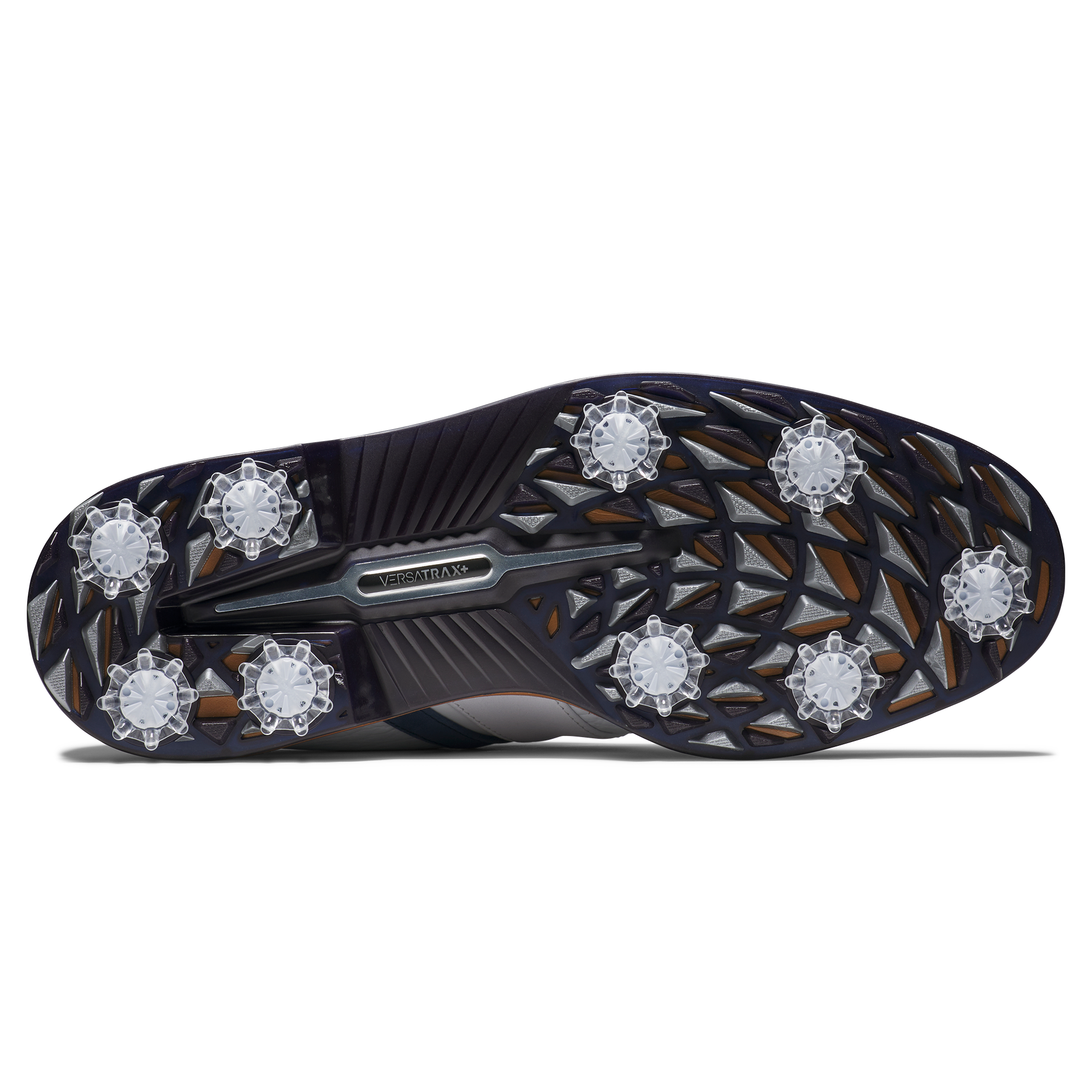 Premiere Series - Packard LX