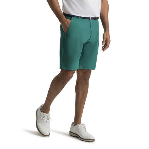 Lightweight 9" Inseam Short