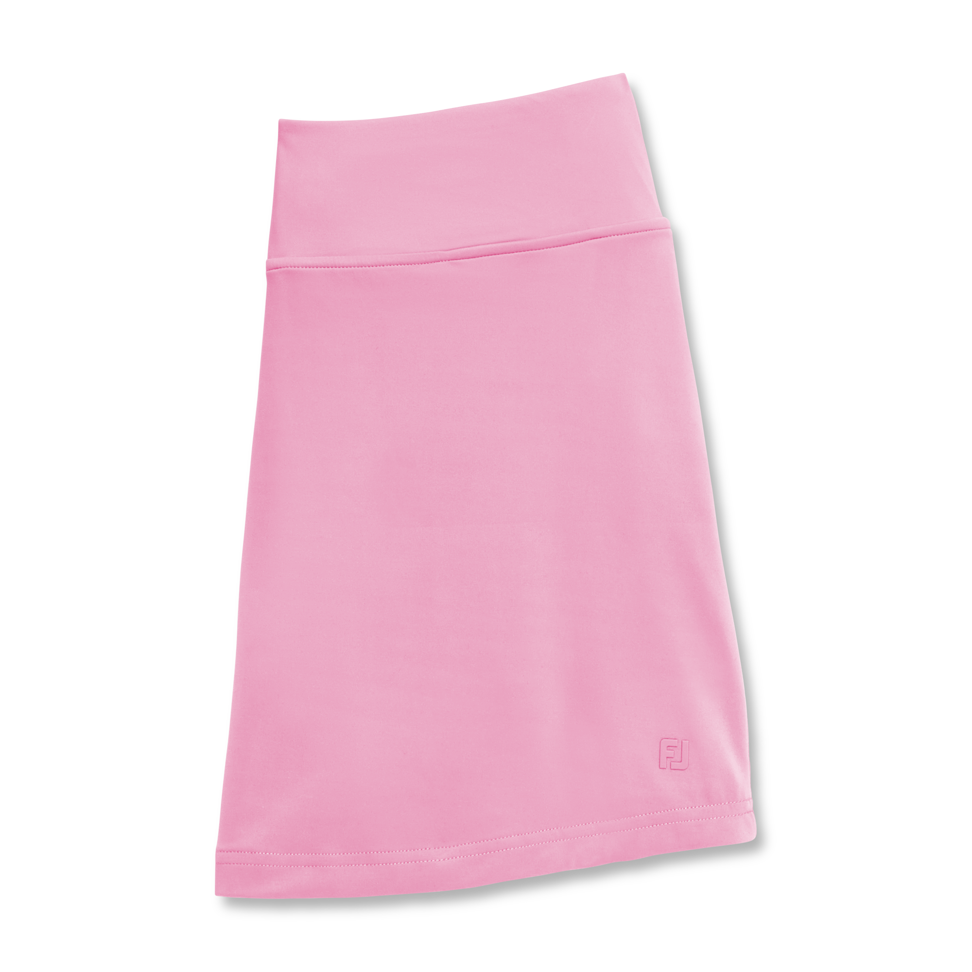 Aerial Skort Women