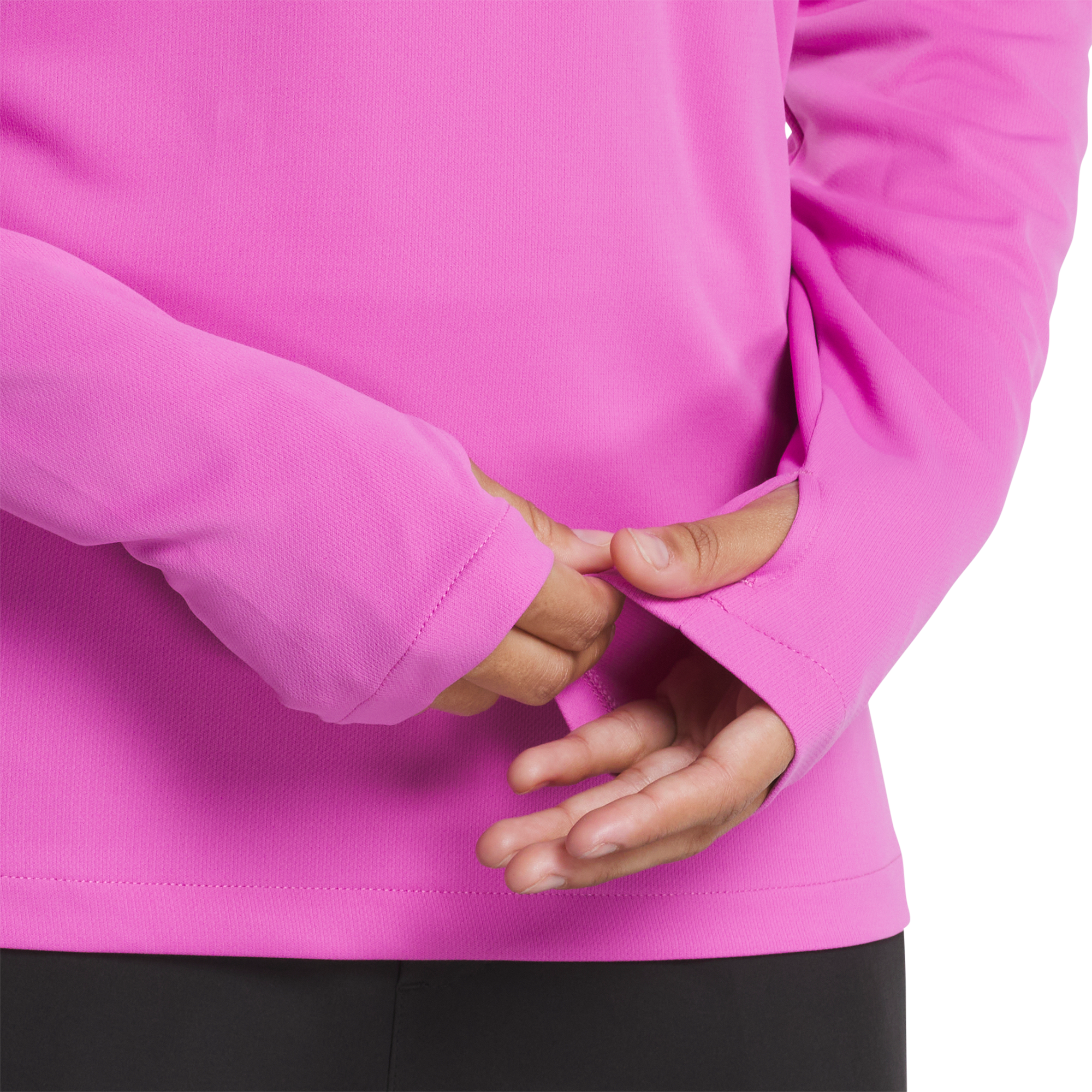 TempoSeries Hoodie Women