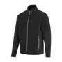 HydroTour Rain Jacket