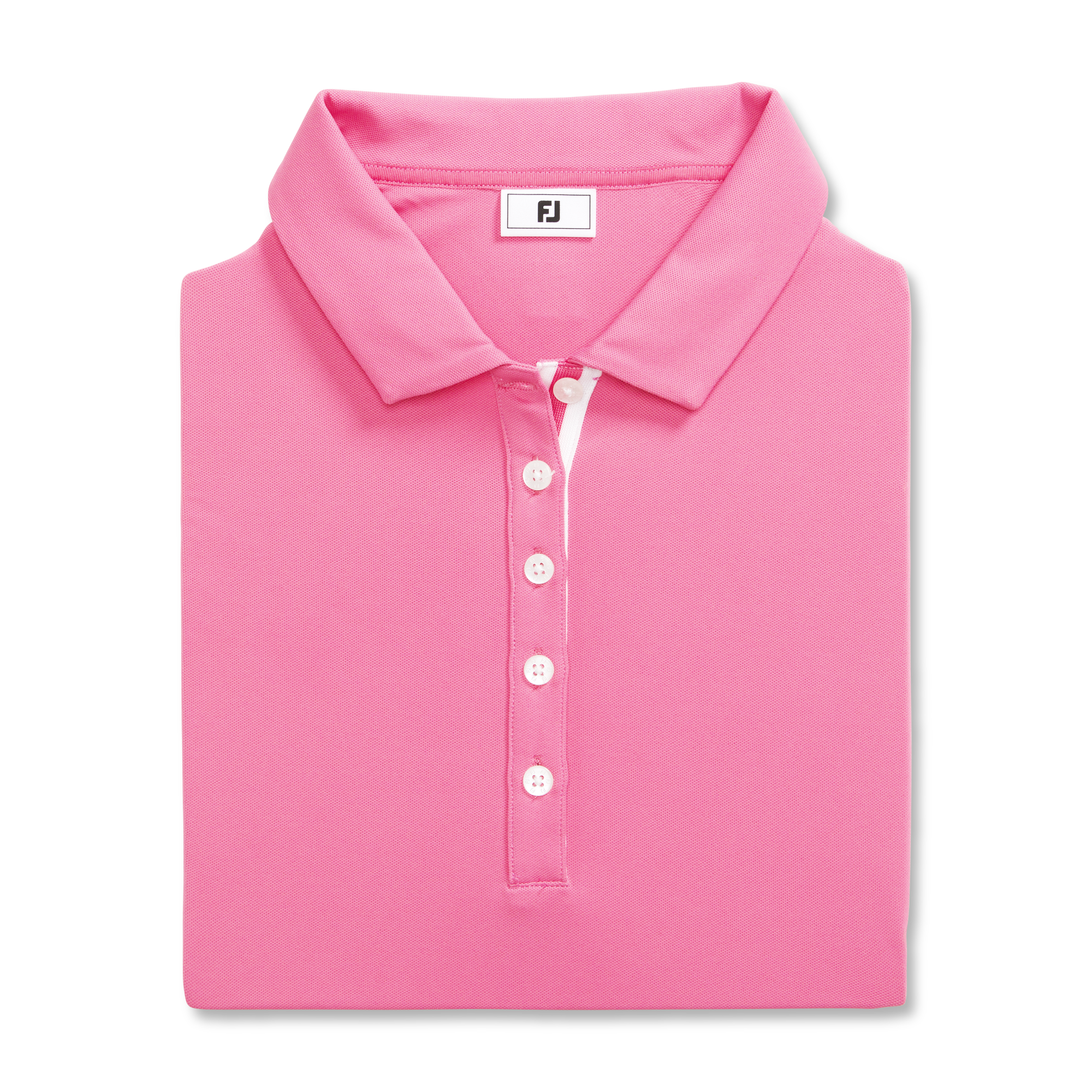 Half Sleeve Ruched Lisle Women