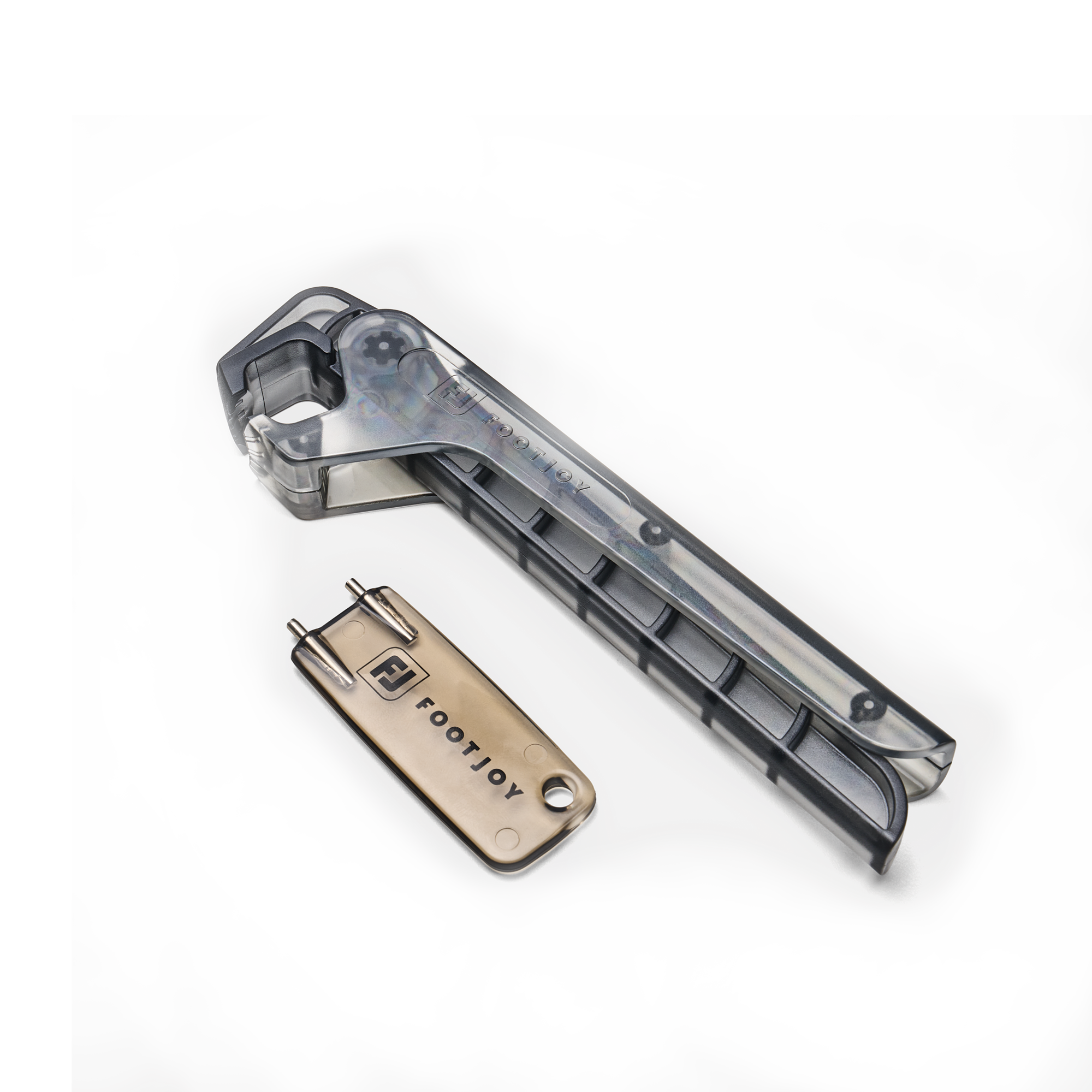 Xtractor Wrench Kit