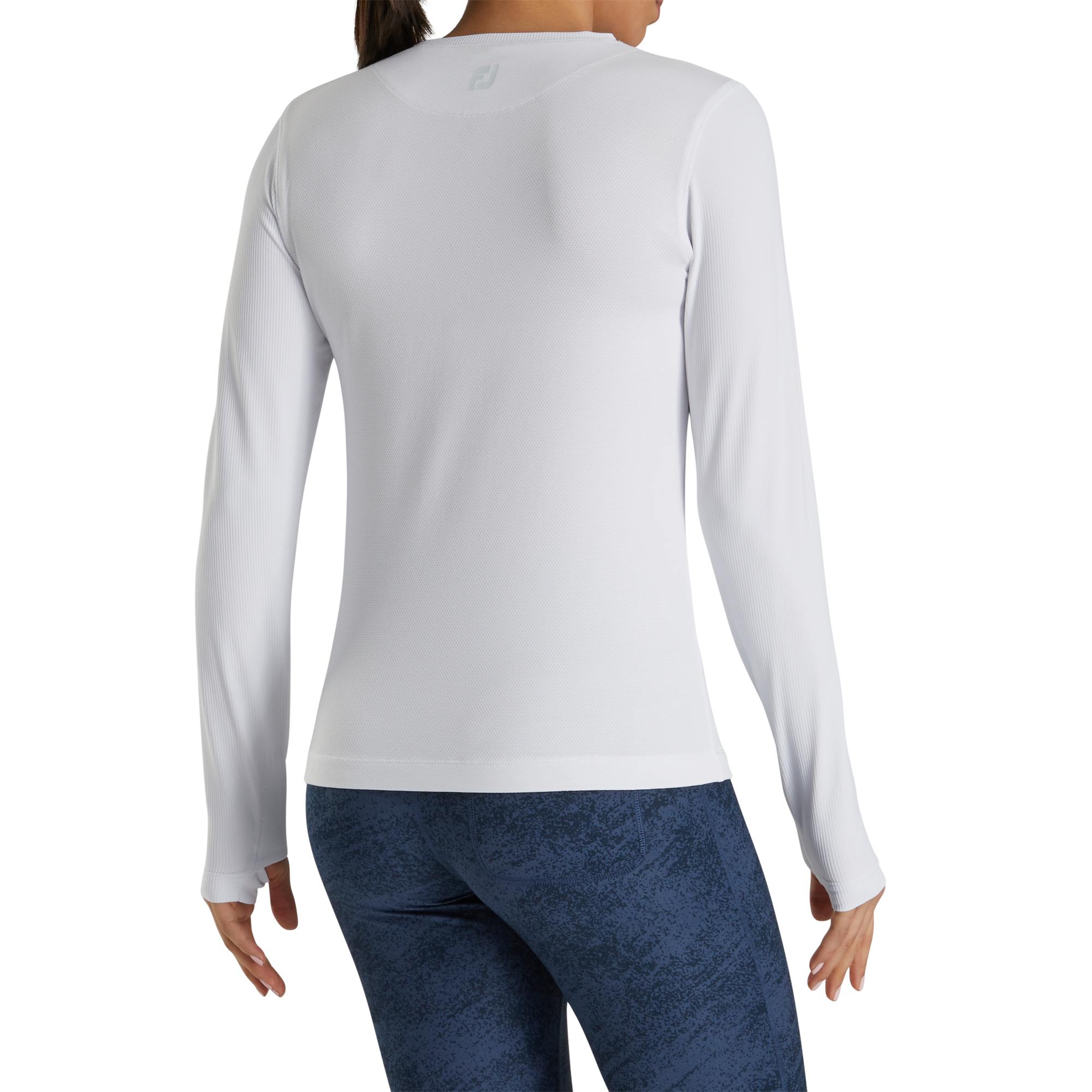 Base Layer Women