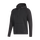 Links Hoodie