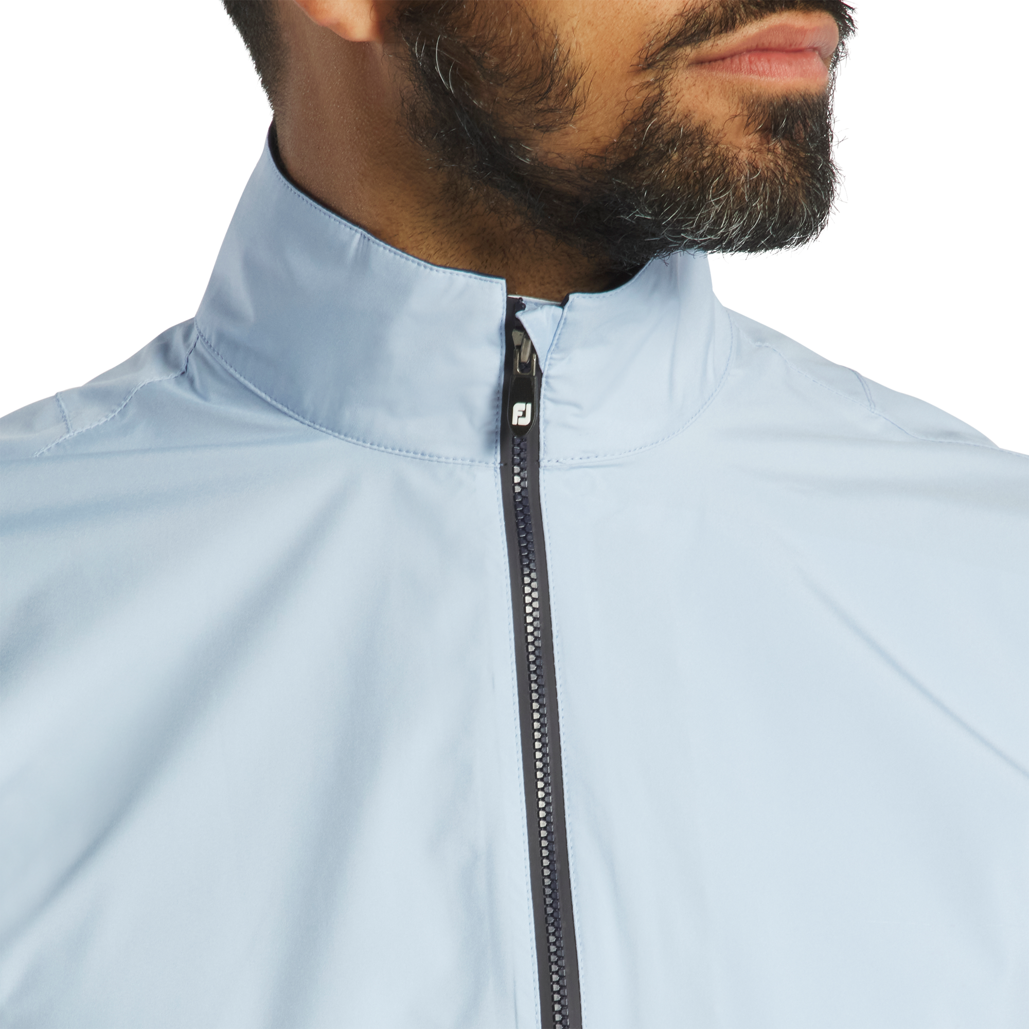 HydroLite X Short Sleeve Rain Shirt