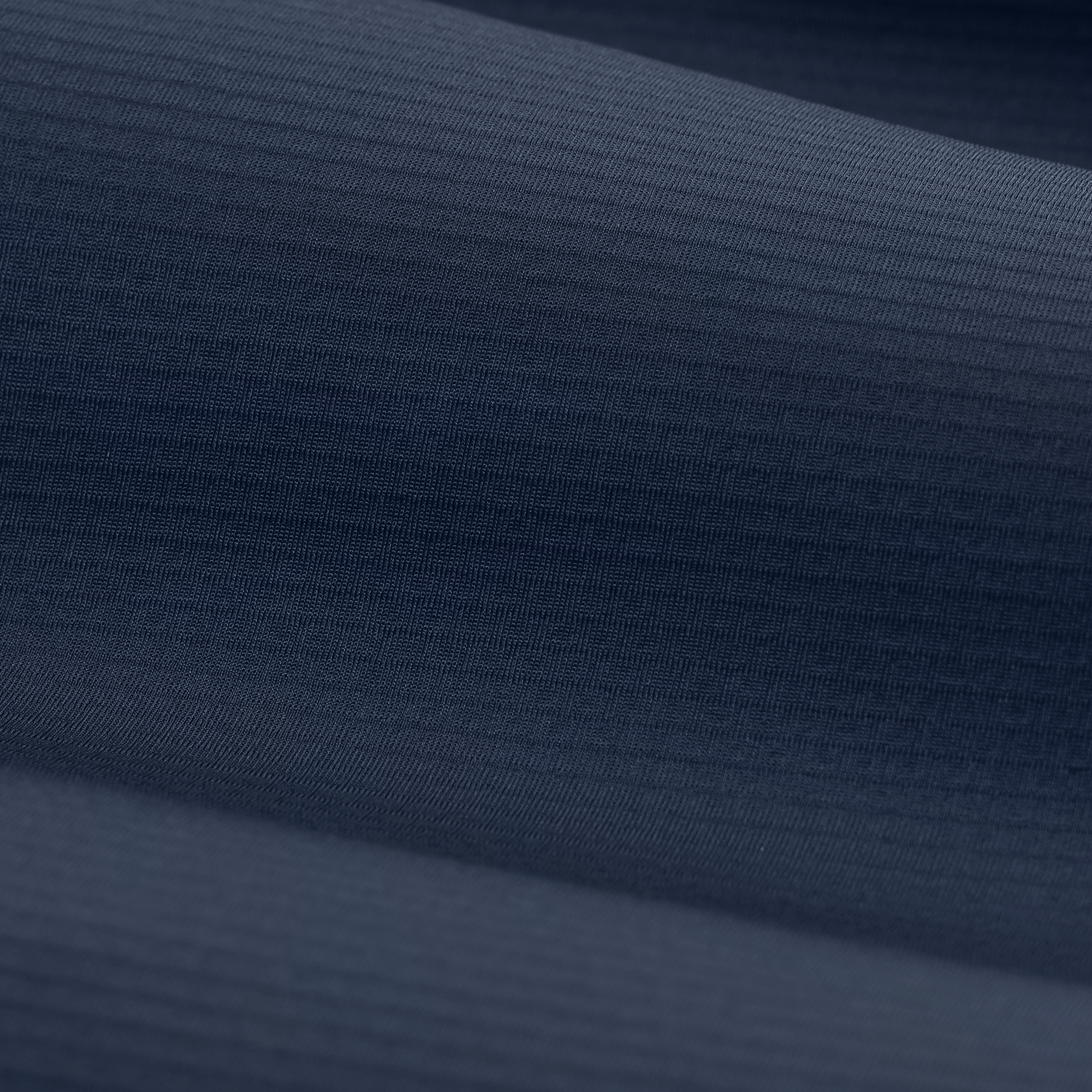 ThermoSeries Textured Half-Zip Pullover