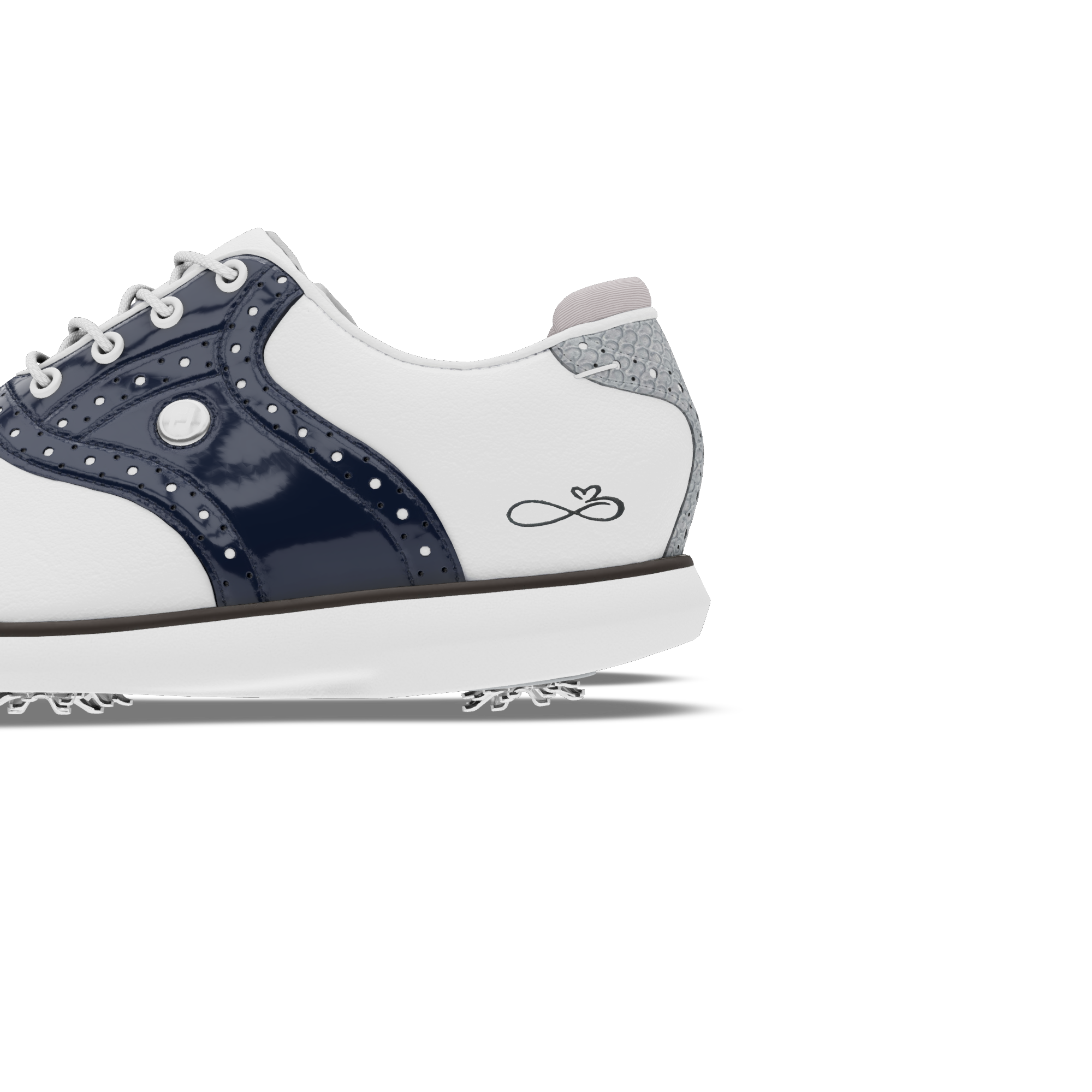 MyJoys Traditions Women